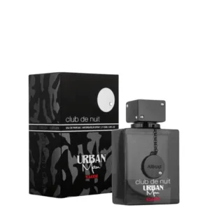 ARMAF Club de Nuit Urban Man Elixir 105ml