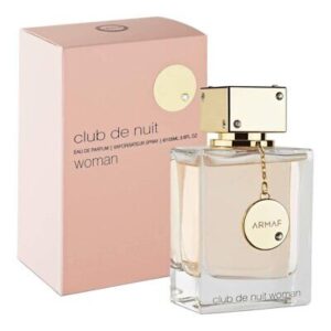 Armaf Club de Nuit Woman  edp105ml