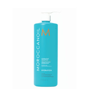 MoroccanOil Hydration Šampon 250ml