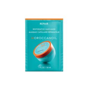 Moroccanoil Hair Mask 30ml