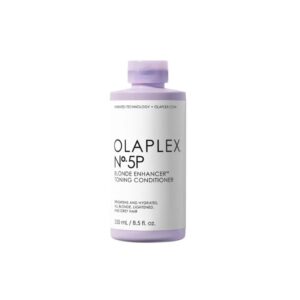Olaplex No. 5P Blonde Enhancer Toning Conditioner 250ml