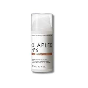 Olaplex No.6 bond smoother 100ml