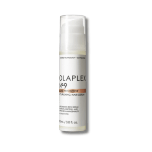 Olaplex No.9 bond protector nourishing hair serum 90 ml