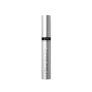 Olaplex Lashbond Building Serum - serum za trepavice