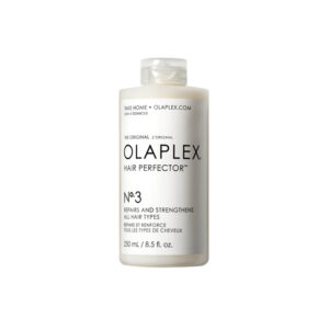 Olaplex No. 3 Hair Perfector 100ml