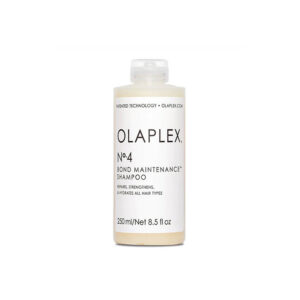 OLAPLEX No4 SHAMPOO od 250ml