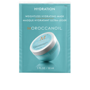 Moroccanoil hydration Hair Mask 30ml