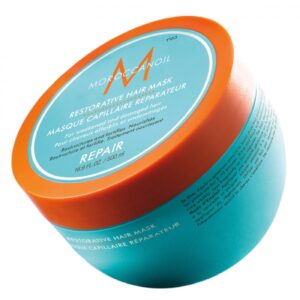 Moroccanoil restorative maska za oštećenu i slabu kosu 250ml