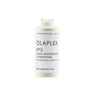 Olaplex No. 5 Bond Maintenance Conditioner 250ml