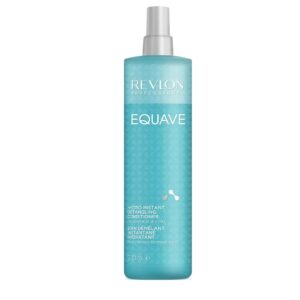 REVLON PROFESSIONAL Equave Hydro Instant Detangling Conditioner 500ml