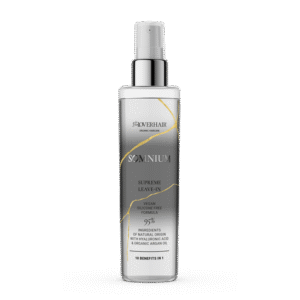 ROVERHAIR Supreme Leave-In Somnium 150ml