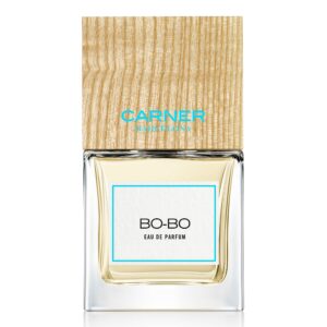 Carner Barcelona Bo-Bo edp