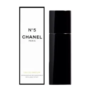 CHANEL NO.5 EDP 60ml