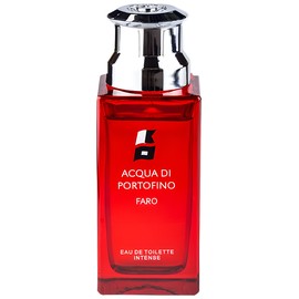 Faro Acqua di Portofino edt 100ml