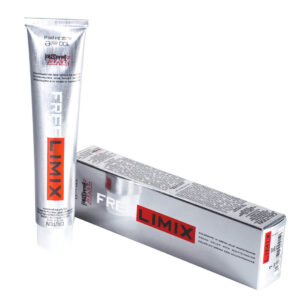 FREELIMIX Farba za kosu 100ml