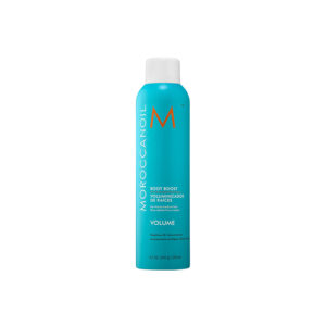 Moroccanoil Volume Root boost - Sprej za volumen iz korena 250ml
