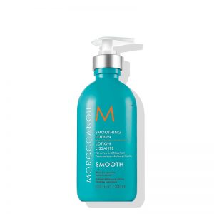 Moroccanoil Smooth Smoothing Lotion krema za kosu 300 ml