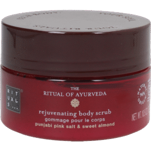 Rituals The Ritual Of Ayurveda Body Scrub piling 300ml