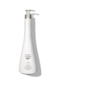 ROVERHAIR  SOMNIUM UNIQUE Šampon 250 ml