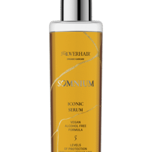 ROVERHAIR  SOMNIUM ICONIC SERUM  150 ml