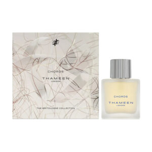 Thameen Chords kolonjska voda elixir 100ml