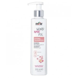 WOND HAIR FUL HYDRA SHAMPOO 250ml