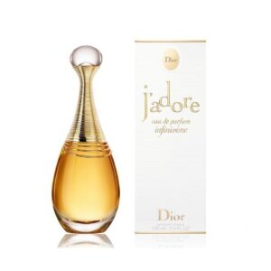 Christian Dior J’adore Infinissime 100ml