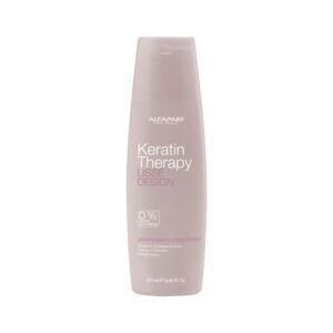 Alfaparf Lisse design keratin therapy regenerator 250ml