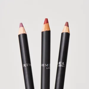 Rimmel olovka za usne Lasting Finish