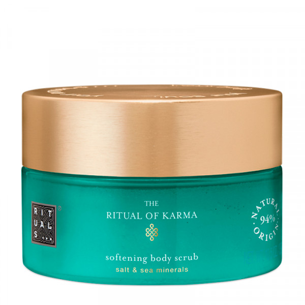 the-ritual-of-karma-body-scrub parfimerija maja