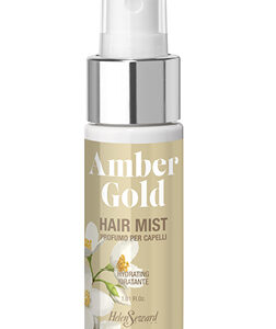 HELEN SEWARD PARFEM ZA KOSU Amber Gold hair mist 30ml