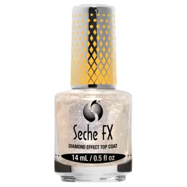 68c022a447c67_seche-zavrsni-sjaj-za-nokte-diamond-effect-gold-43137b