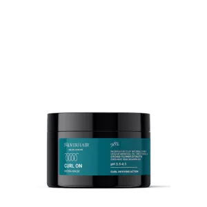 Roverhair Curl ON Hydra MASKA 250ml
