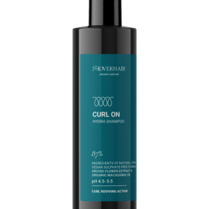 Roverhair Curl On Hydra šampon 1000ml