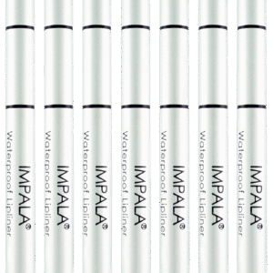 Impala lip liner olovka za usne