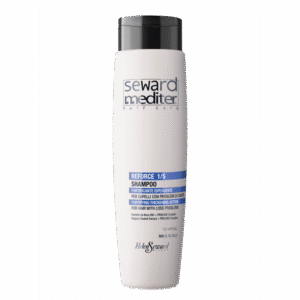 Helen Seward Mediter REFORCE ŠAMPON 1/S 300ml