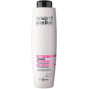 Helen Seward Mediter VOLUME  ŠAMPON 2/S 300ml