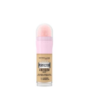 MAYBELLINE PERFECTOR NEW YORK 4IN1 GLOW 20ML