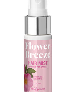 HELEN SEWARD PARFEM ZA KOSU Flower Breeze hair mist 30ml