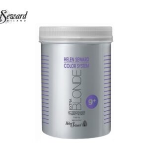 Helen Seward Extra Blonde Premium Blanš 9+
