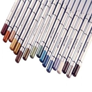 IMPALA Eye liners olovka za oči