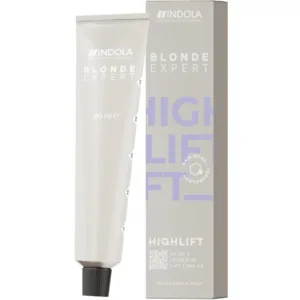 INDOLA BLONDE EXPERT Highlifts BOJA ZA KOSU 60ML (plave boje )