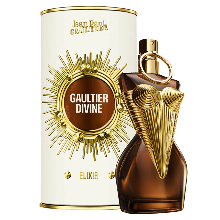 jean-paul-gaultier-ladies-gaultier-divine-elixir-parfum parfimerija maja