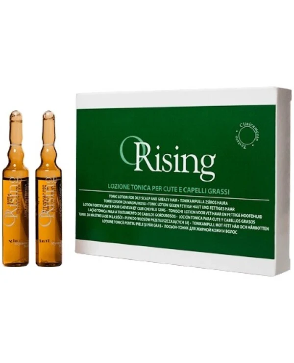 lotion-grassi parfimerija maja