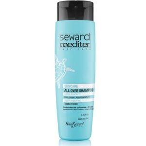 Helen Seward Mediter suncare šampon 250ml
