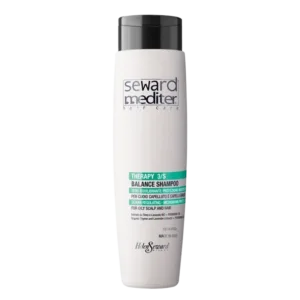 Helen Seward Mediter THERAPY BALANCE šampon 3/S 300ml