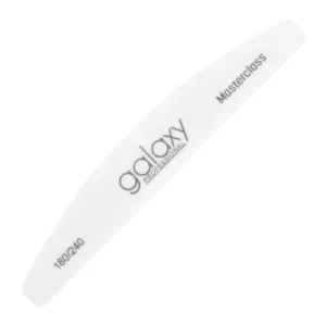 Turpija Buffer  za nokte - Masterclass 180/240