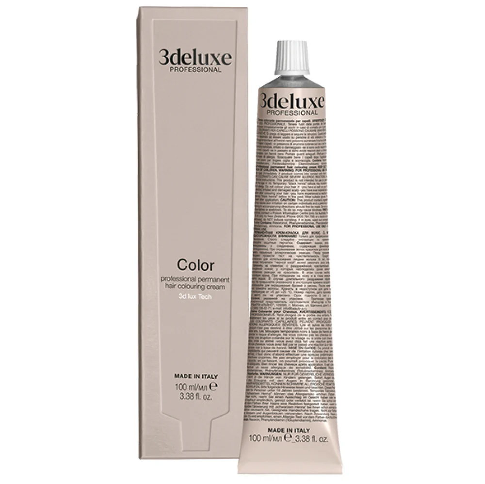 3DELUXE-HAIR-COLOR-100ml_parfimerija maja