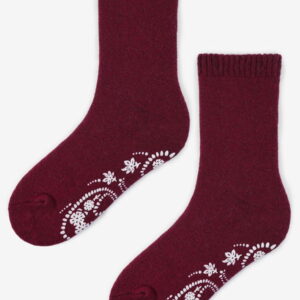 ČARAPE ANGORA ABS B40