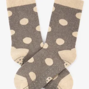 ČARAPE AMGORA D27 ABS